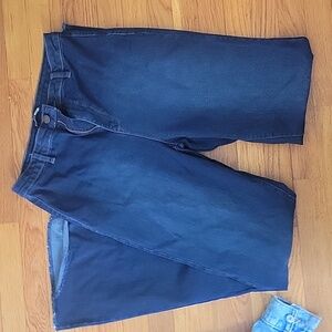 Fashionova high waisted jeans 👖